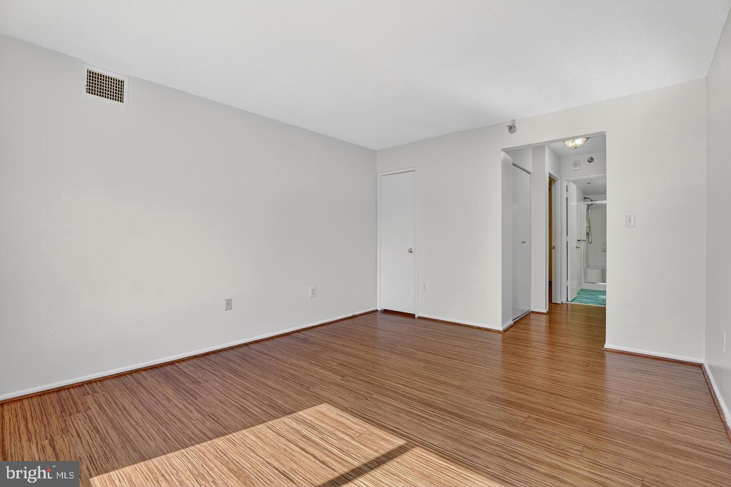 3310 N Leisure World Blvd #124 Property Photo 28