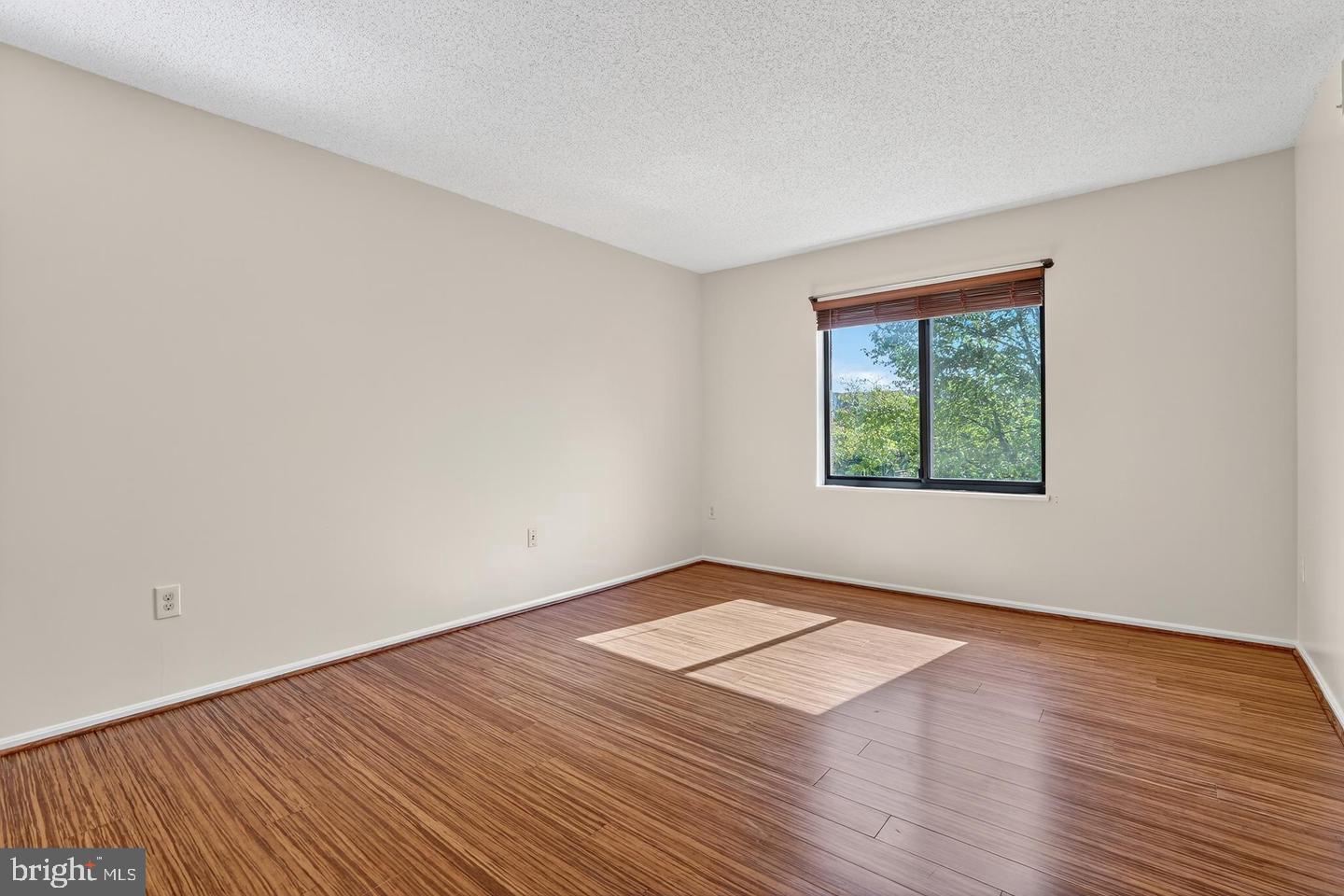 3310 N Leisure World Blvd #124 Property Photo 29