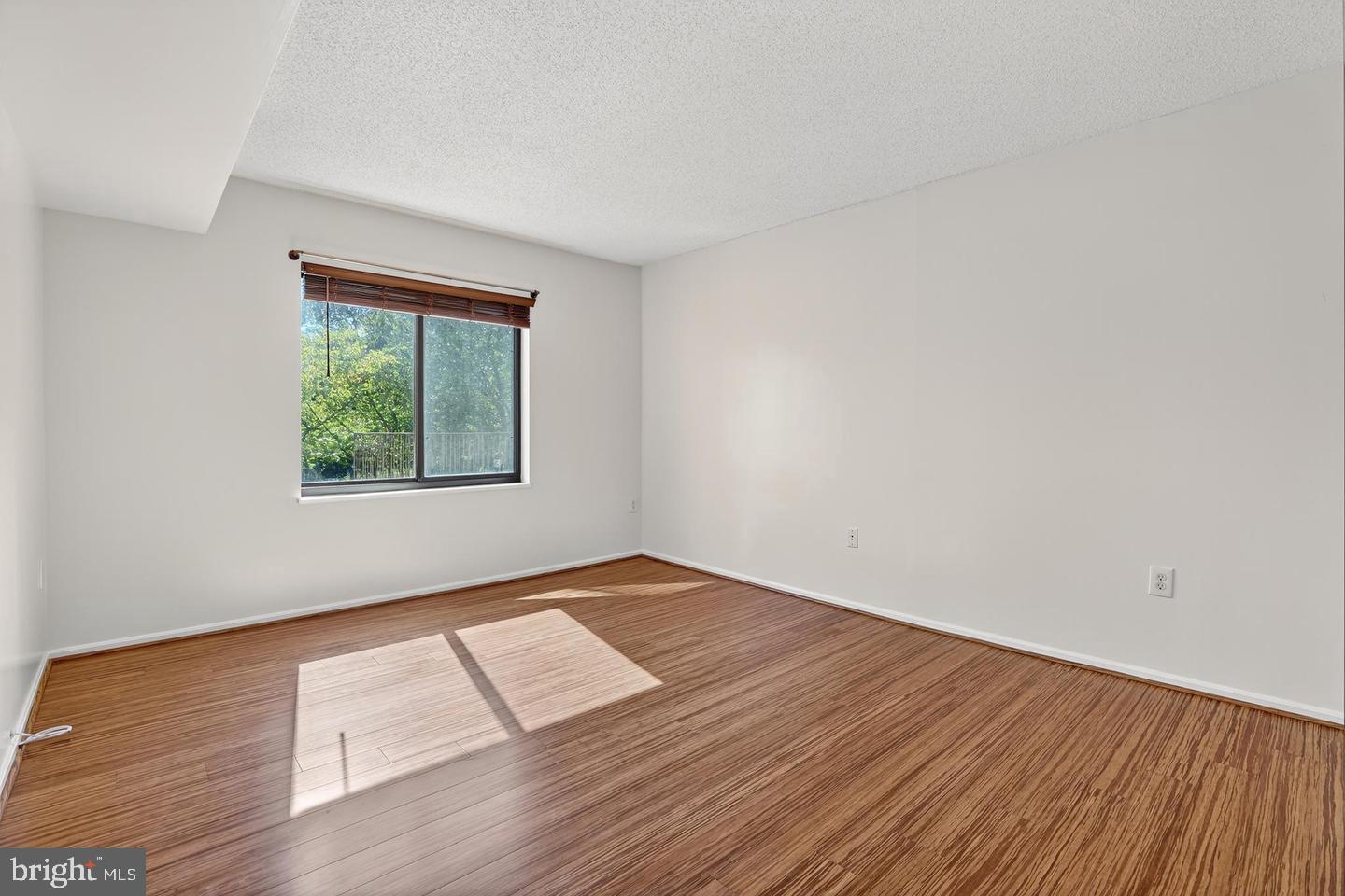 3310 N Leisure World Blvd #124 Property Photo 31