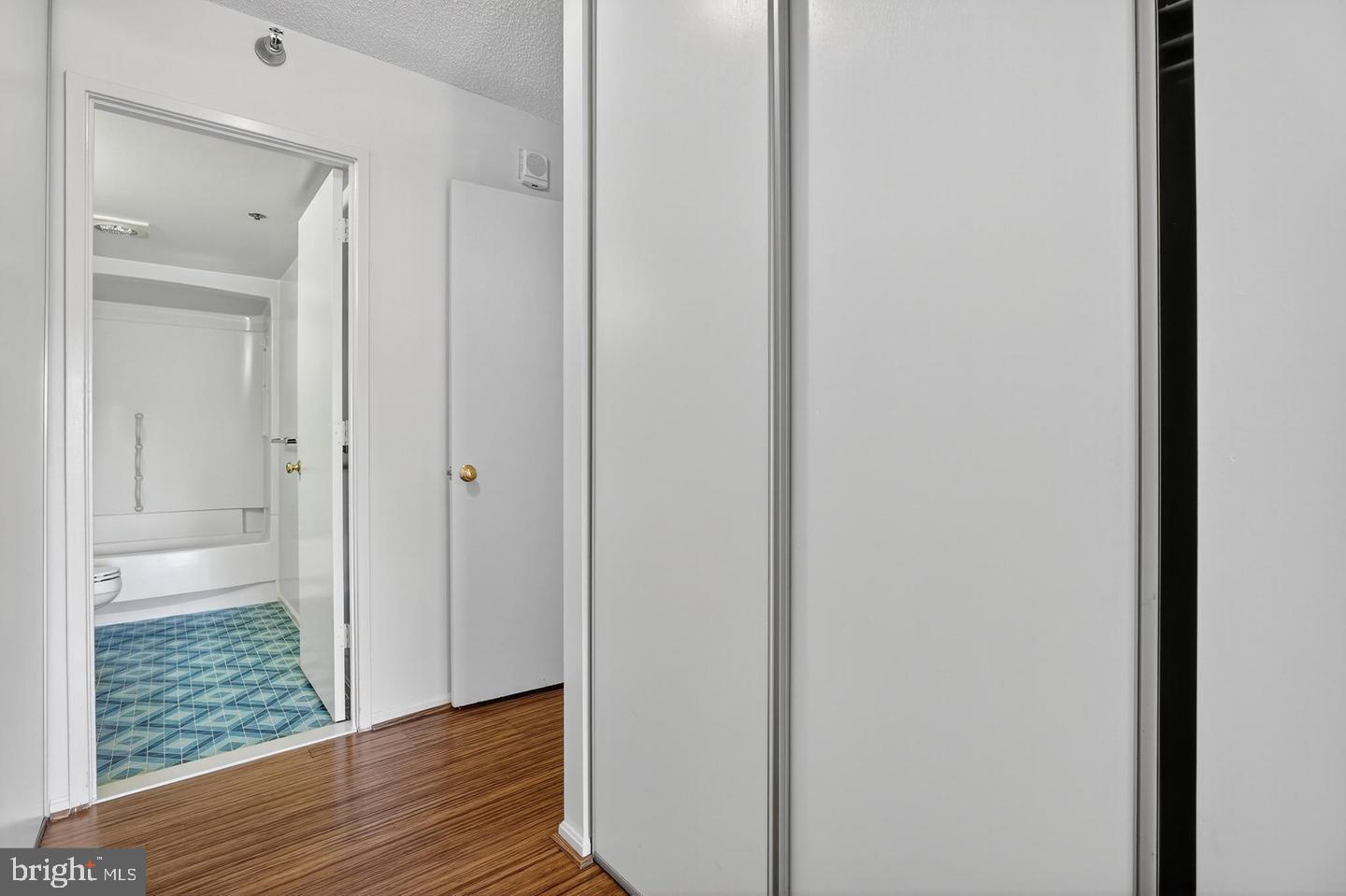 3310 N Leisure World Blvd #124 Property Photo 32