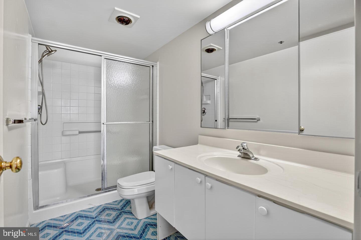 3310 N Leisure World Blvd #124 Property Photo 33