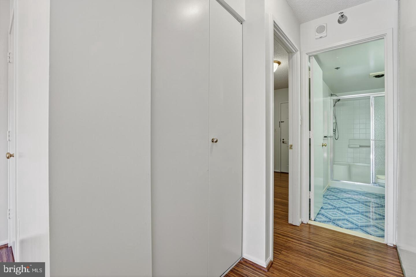 3310 N Leisure World Blvd #124 Property Photo 34