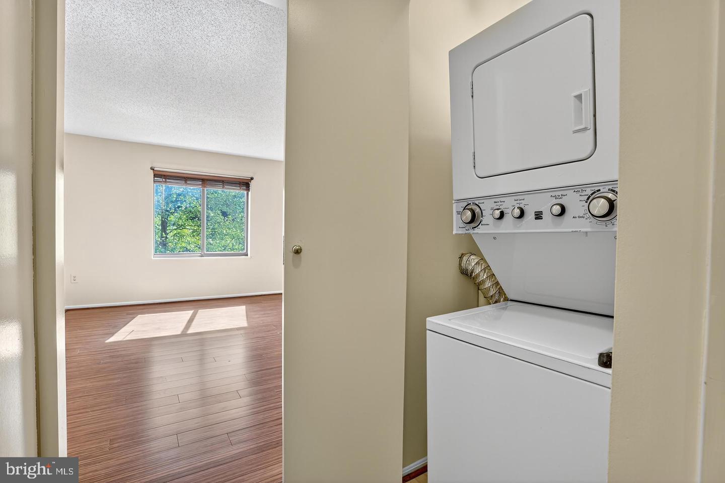 3310 N Leisure World Blvd #124 Property Photo 35