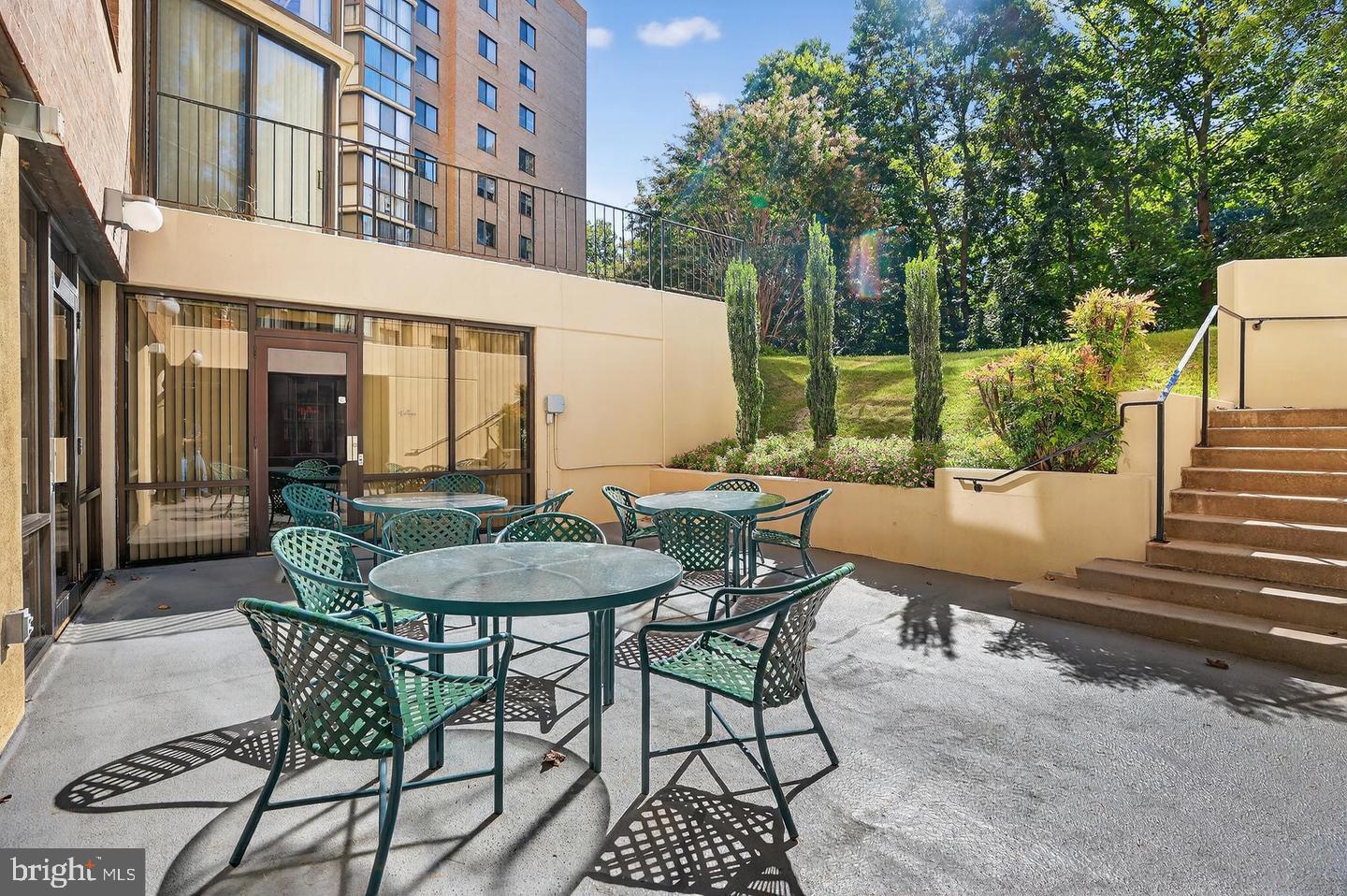 3310 N Leisure World Blvd #124 Property Photo 36