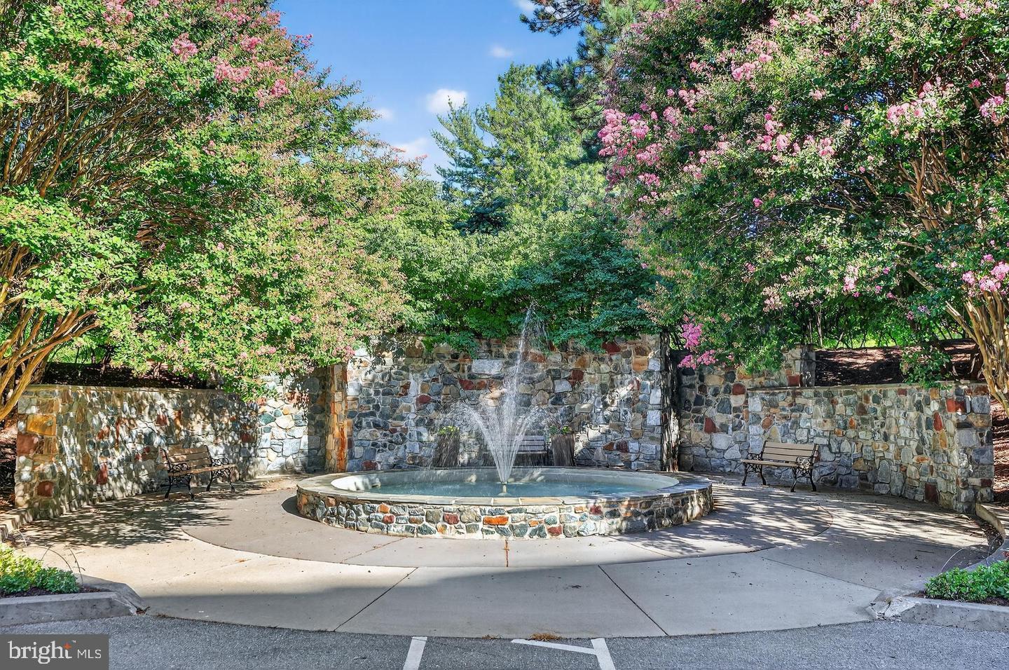 3310 N Leisure World Blvd #124 Property Photo 37