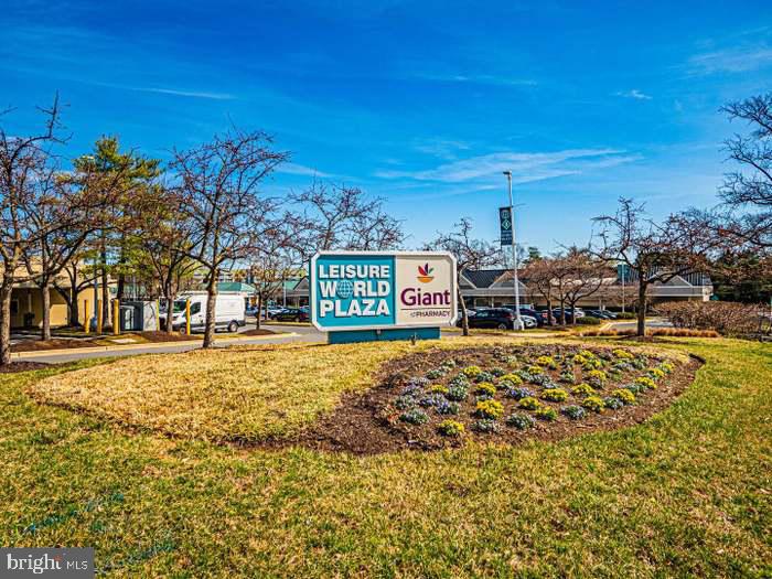 3310 N Leisure World Blvd #124 Property Photo 39