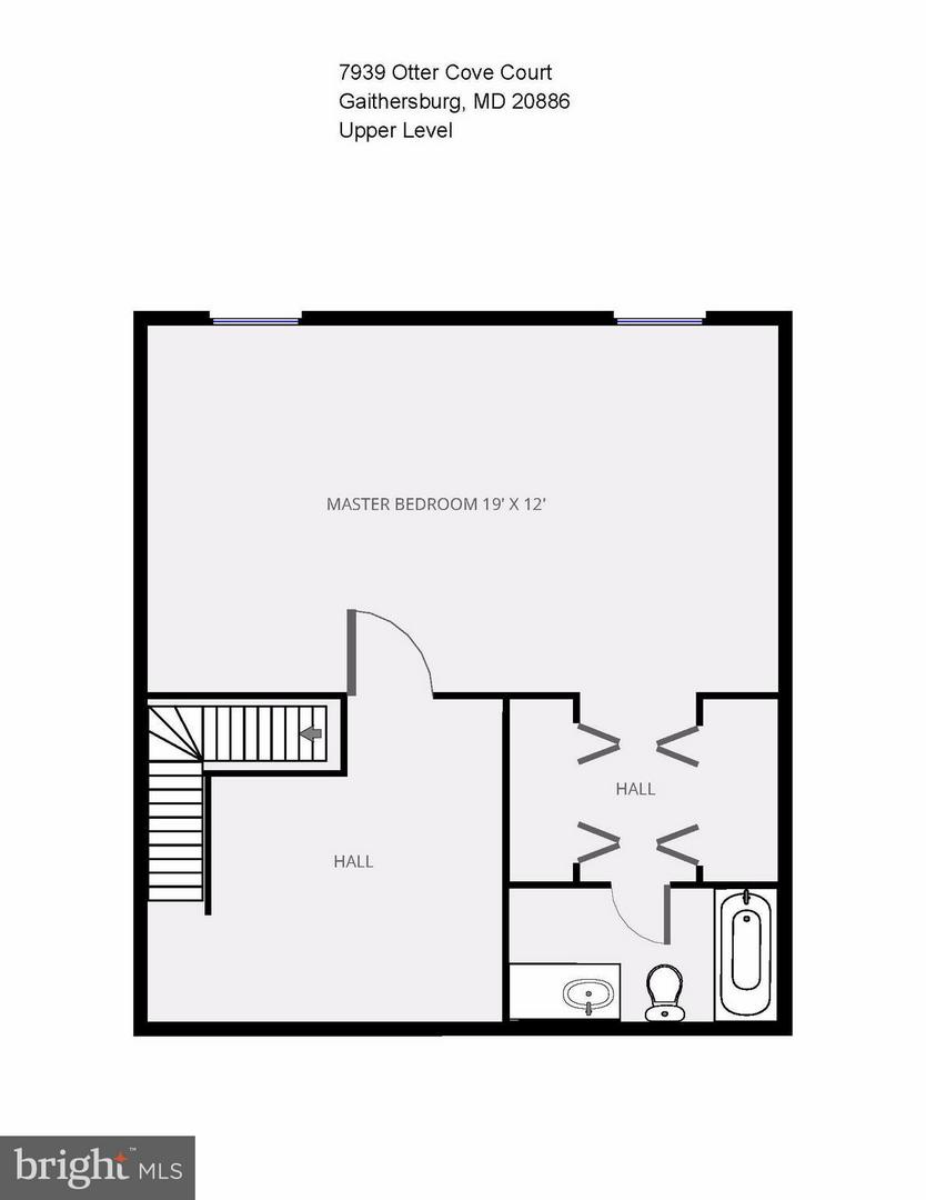 7939 Otter Cove Ct Property Photo 30