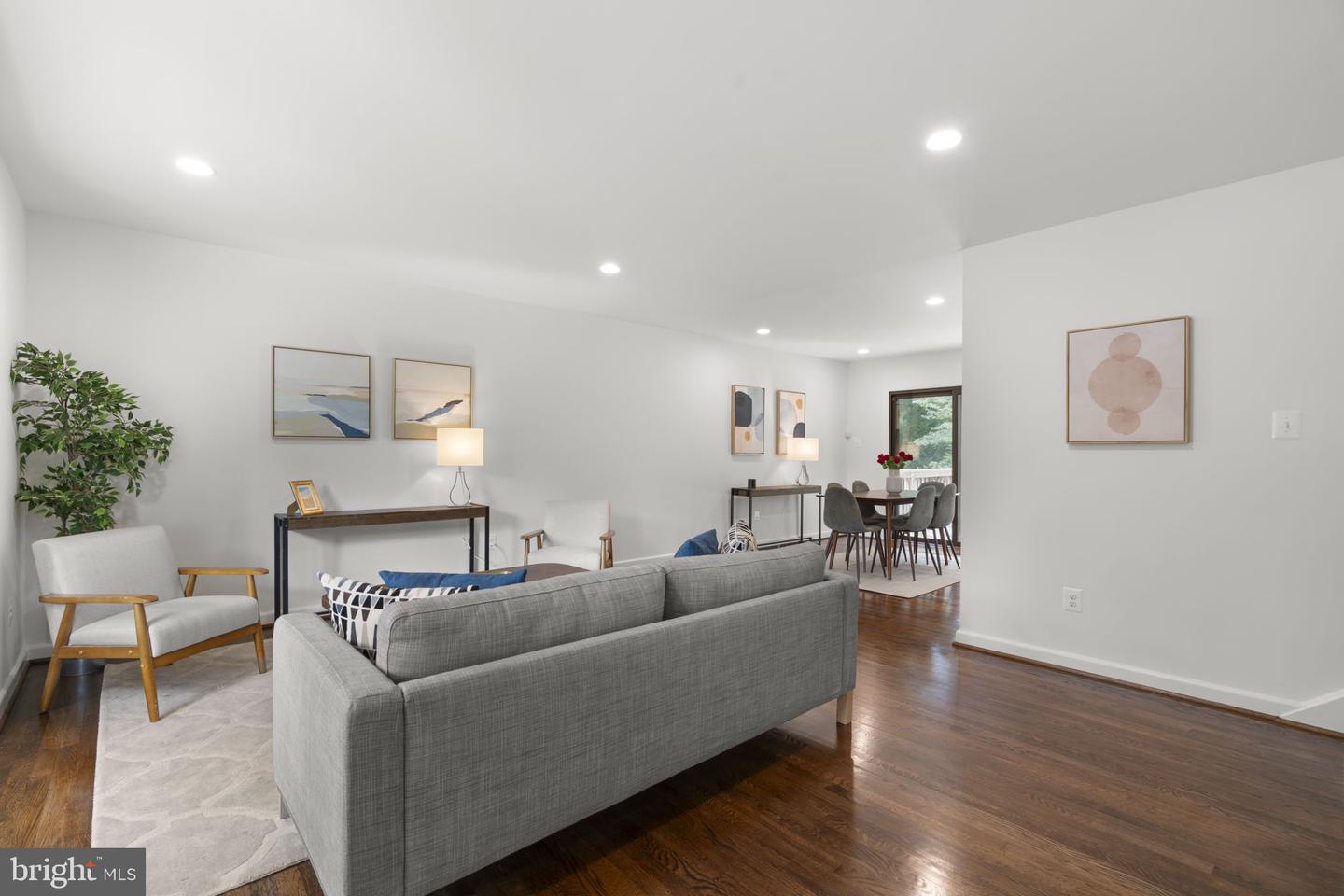 12800 Littleton St Property Photo 1