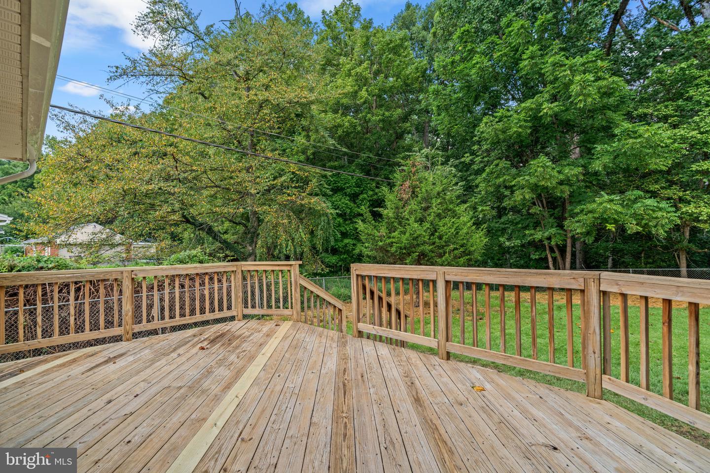 12800 Littleton St Property Photo 4