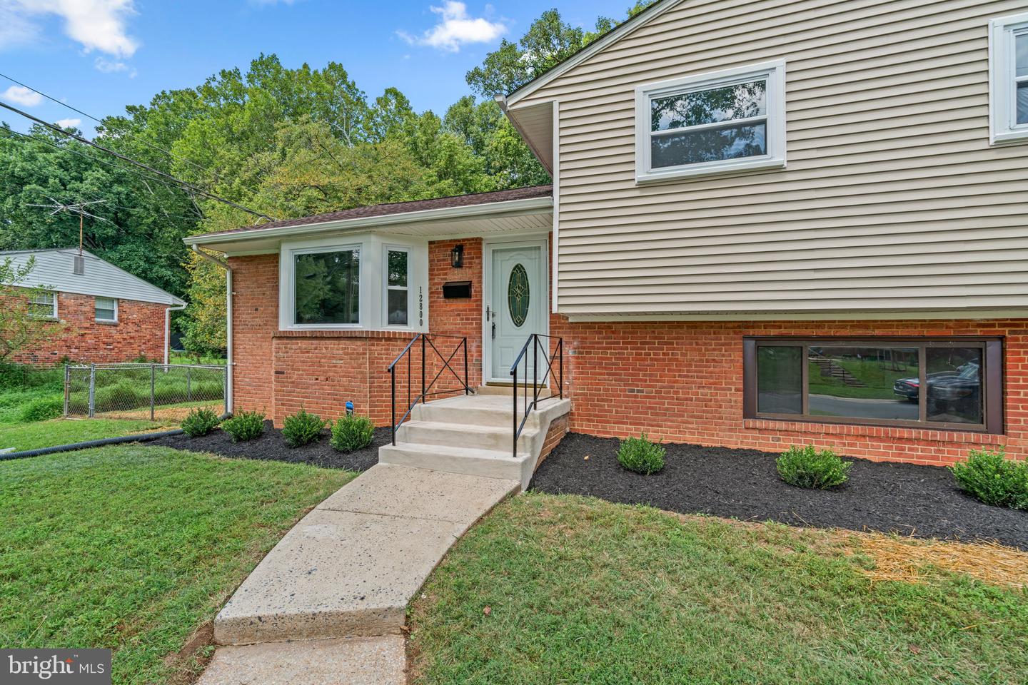 12800 Littleton St Property Photo 7
