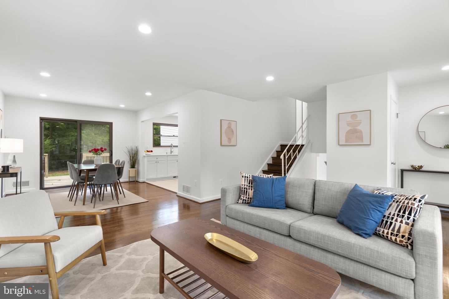 12800 Littleton St Property Photo 10