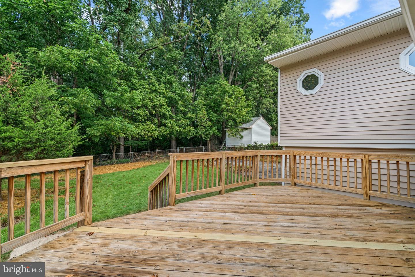 12800 Littleton St Property Photo 12