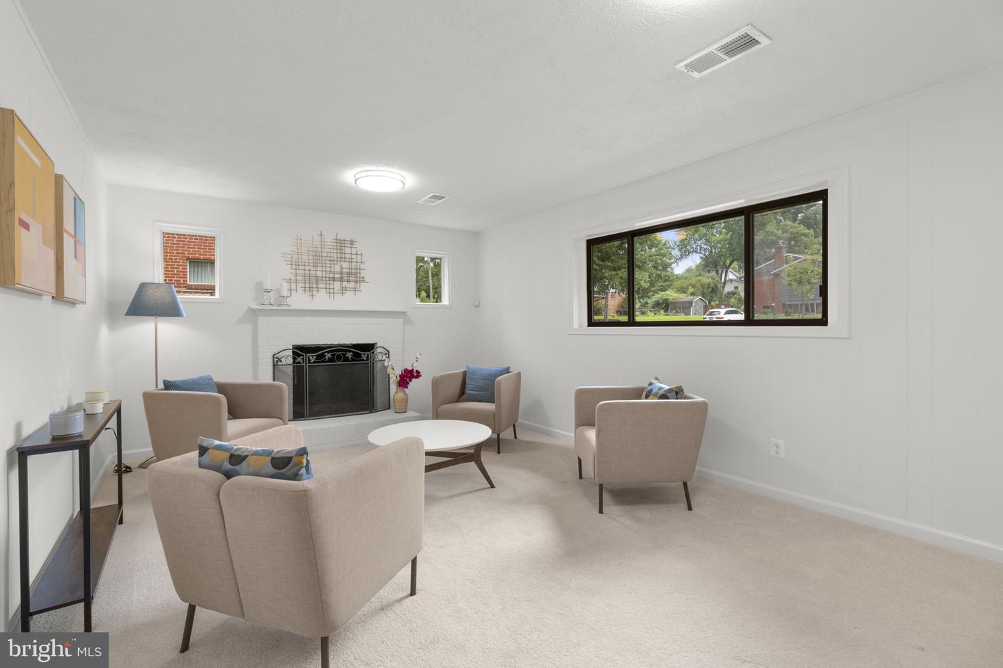 12800 Littleton St Property Photo 16