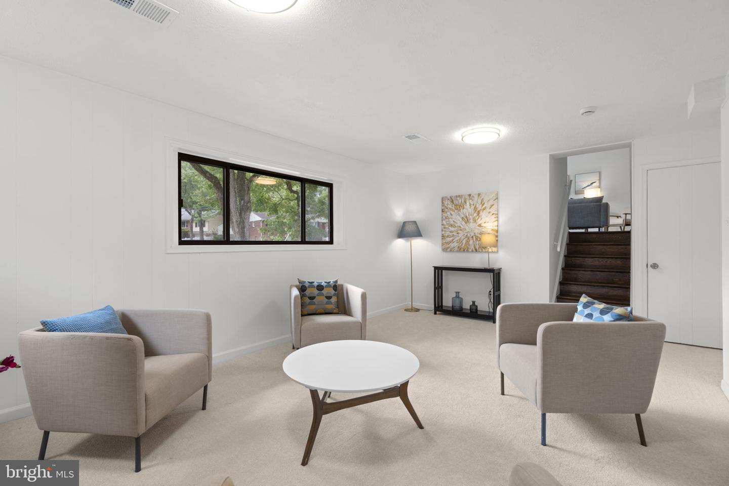 12800 Littleton St Property Photo 17