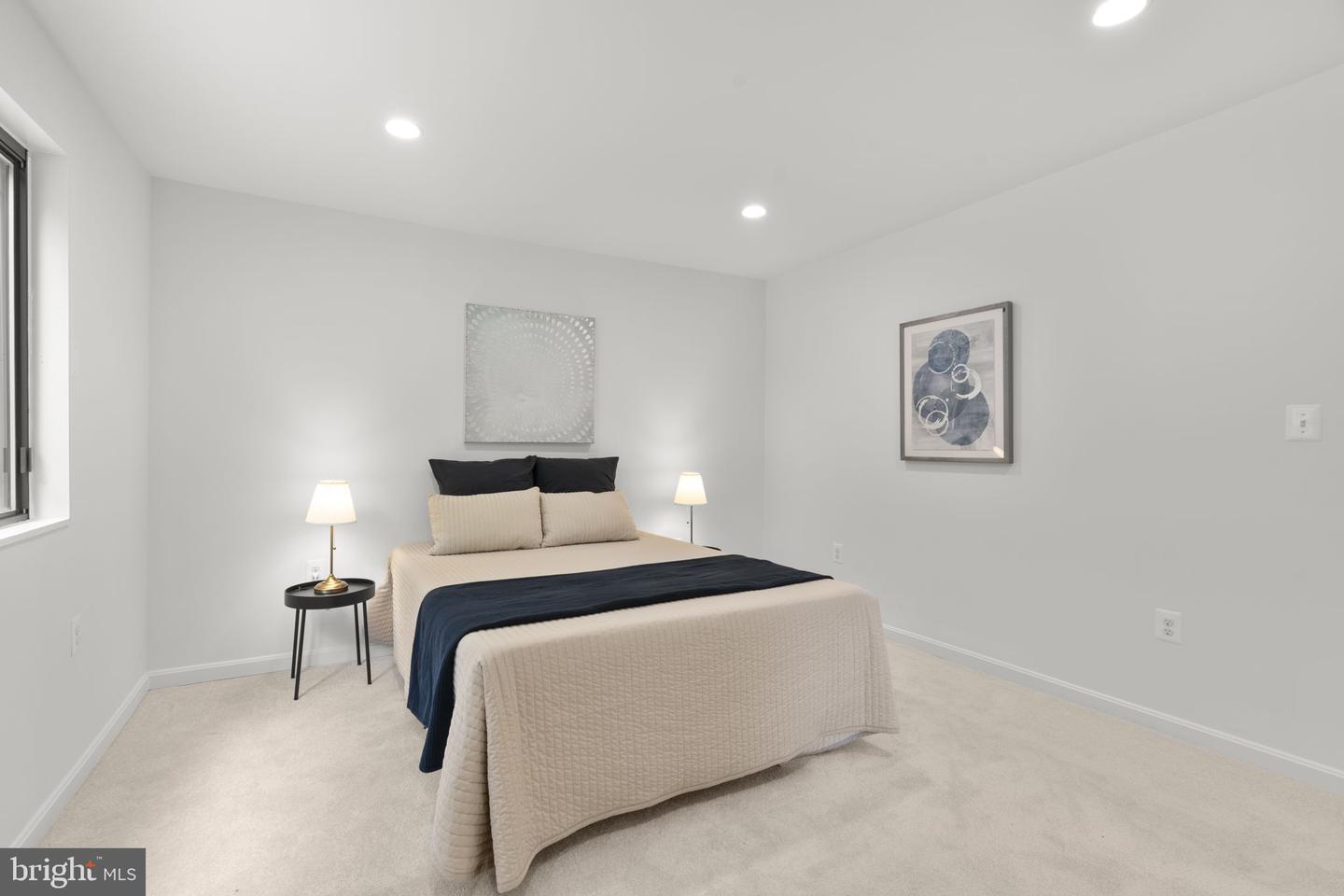 12800 Littleton St Property Photo 18