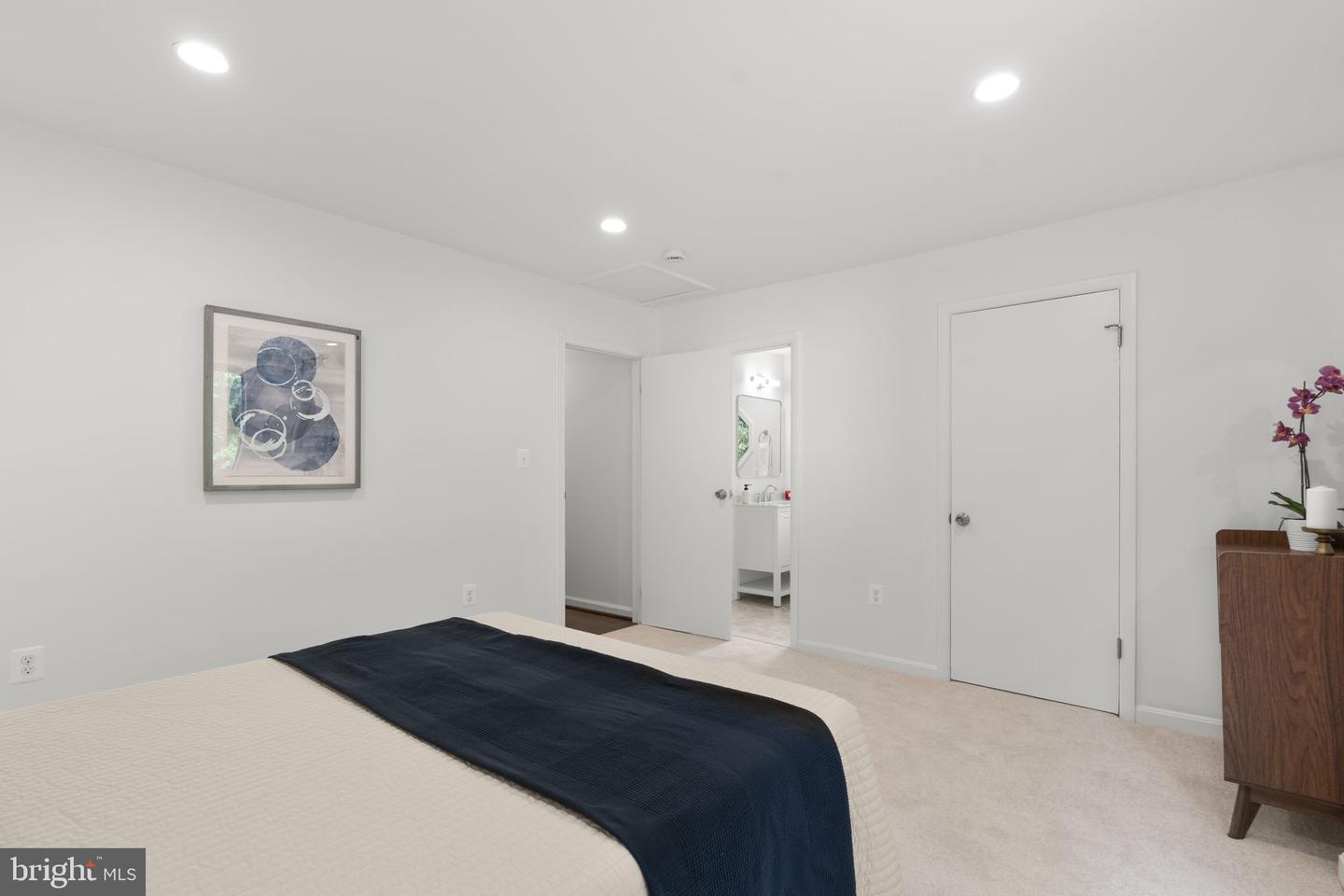 12800 Littleton St Property Photo 19