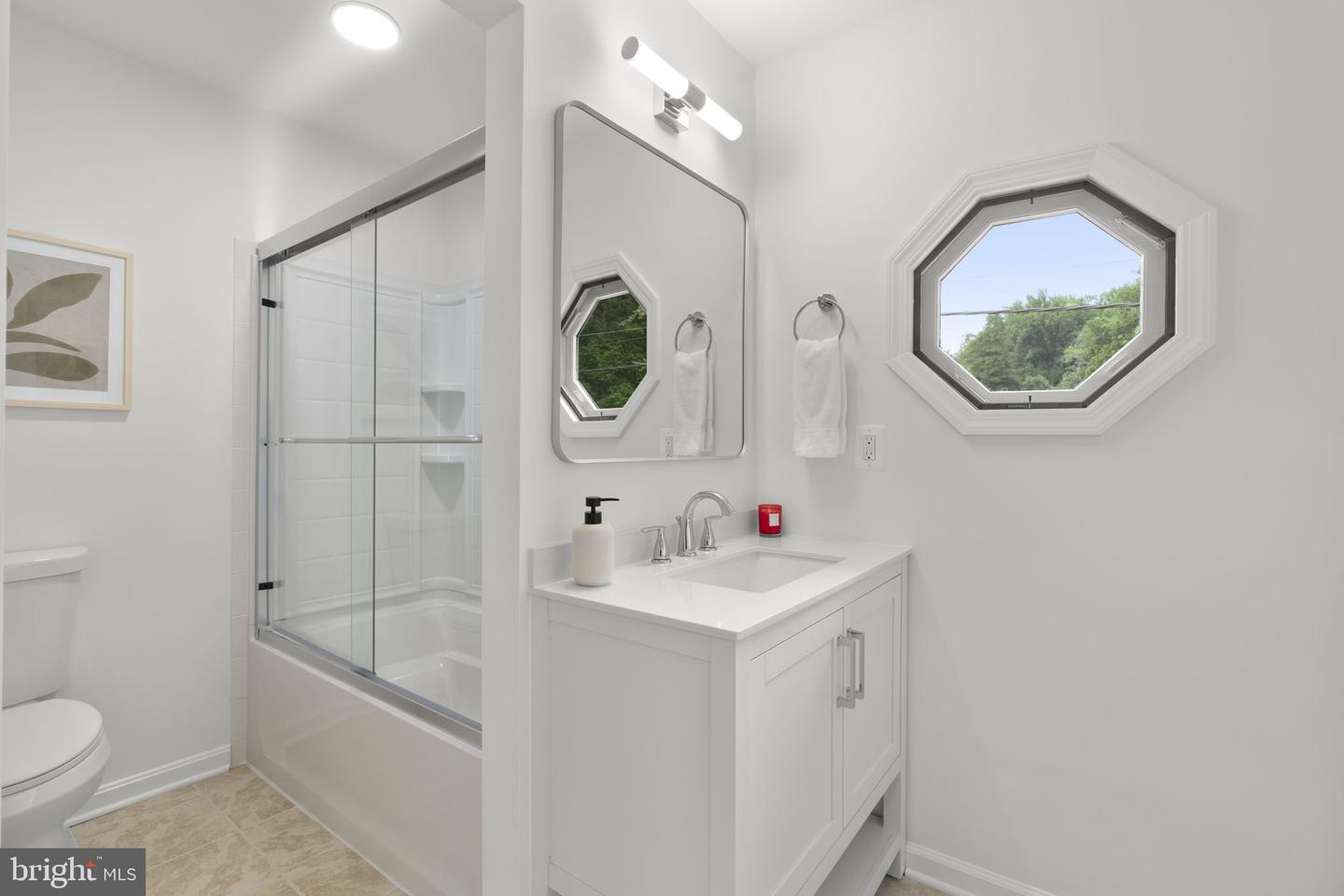 12800 Littleton St Property Photo 20