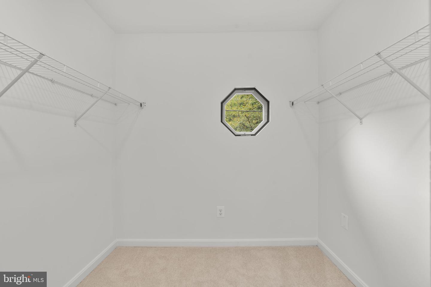 12800 Littleton St Property Photo 21