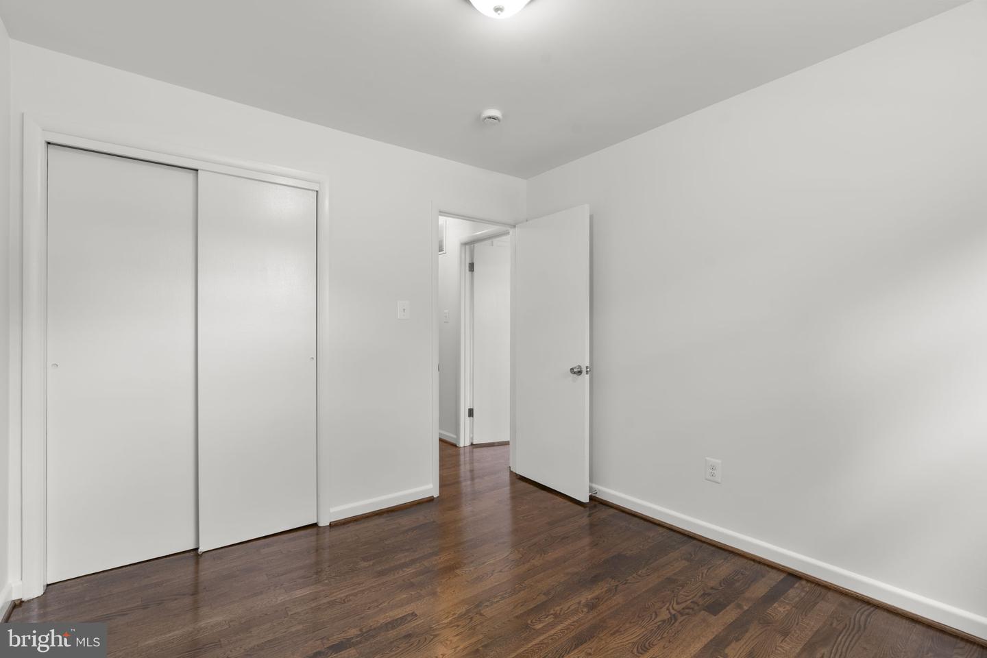12800 Littleton St Property Photo 23