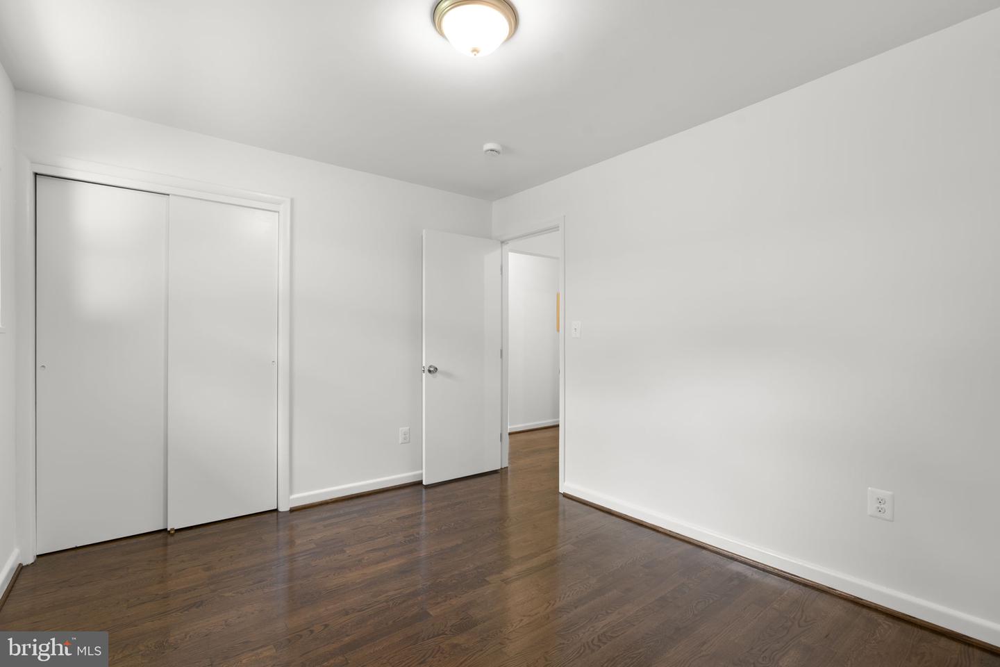 12800 Littleton St Property Photo 24