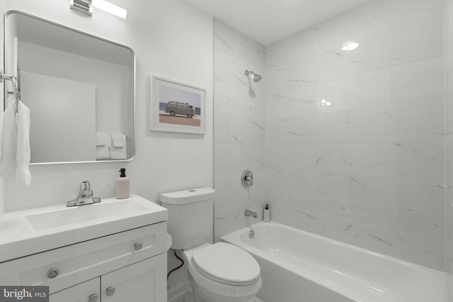 12800 Littleton St Property Photo 25