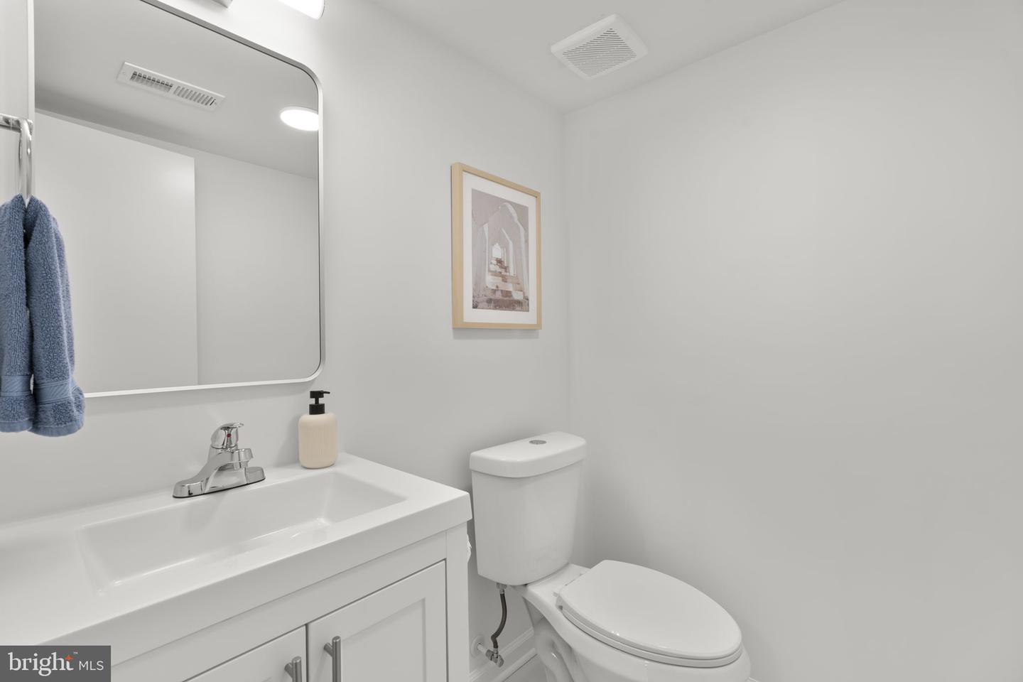 12800 Littleton St Property Photo 26