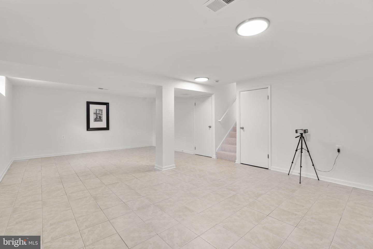 12800 Littleton St Property Photo 27