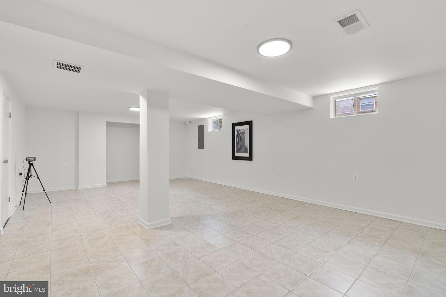 12800 Littleton St Property Photo 28