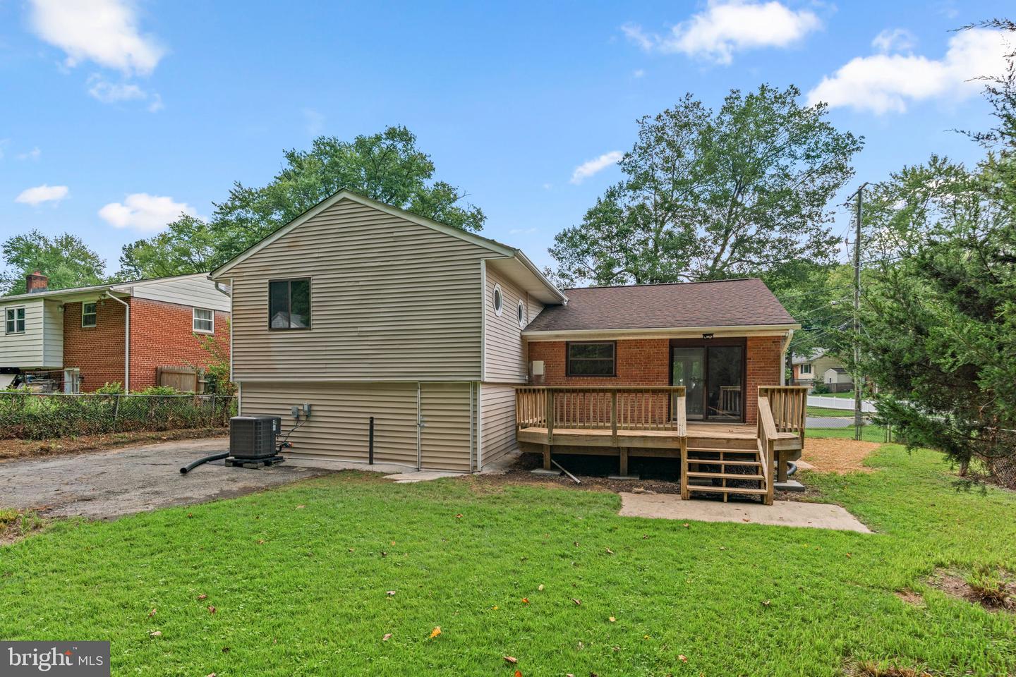 12800 Littleton St Property Photo 29