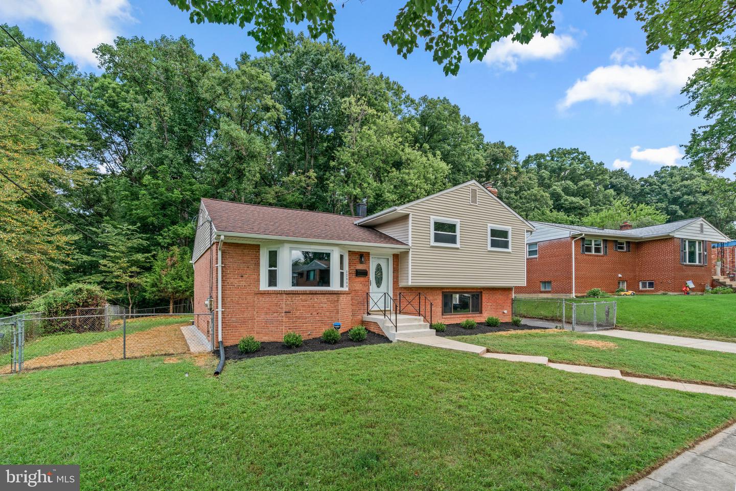 12800 Littleton St Property Photo 30