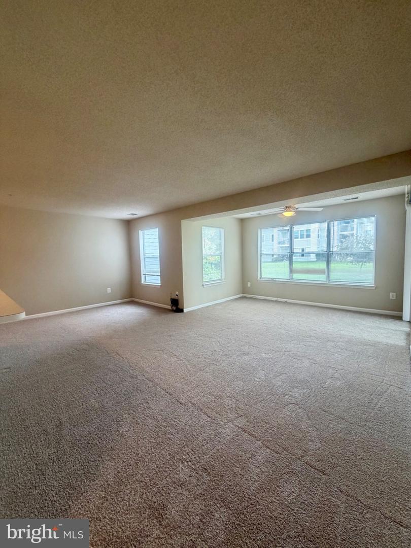 2703 Snowbird Ter #8-15 Property Photo 1