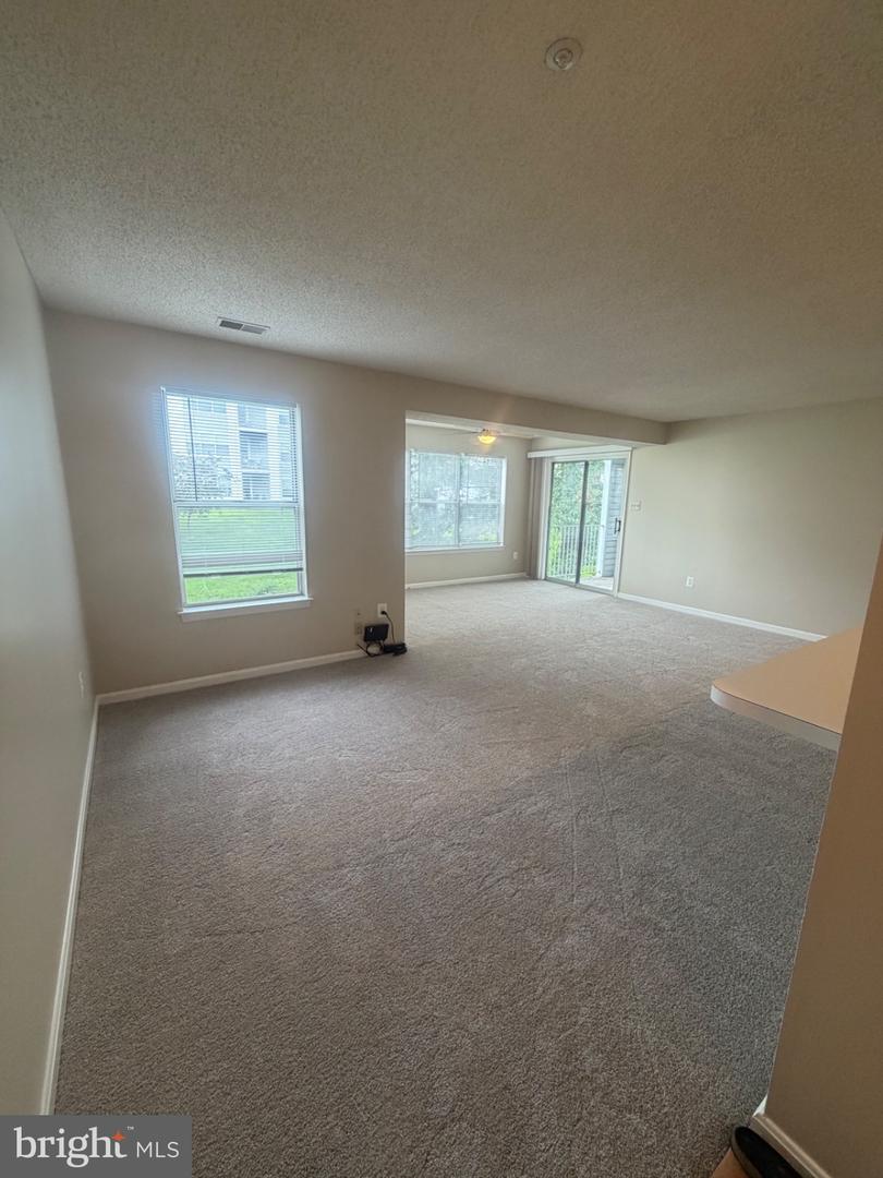 2703 Snowbird Ter #8-15 Property Photo 2