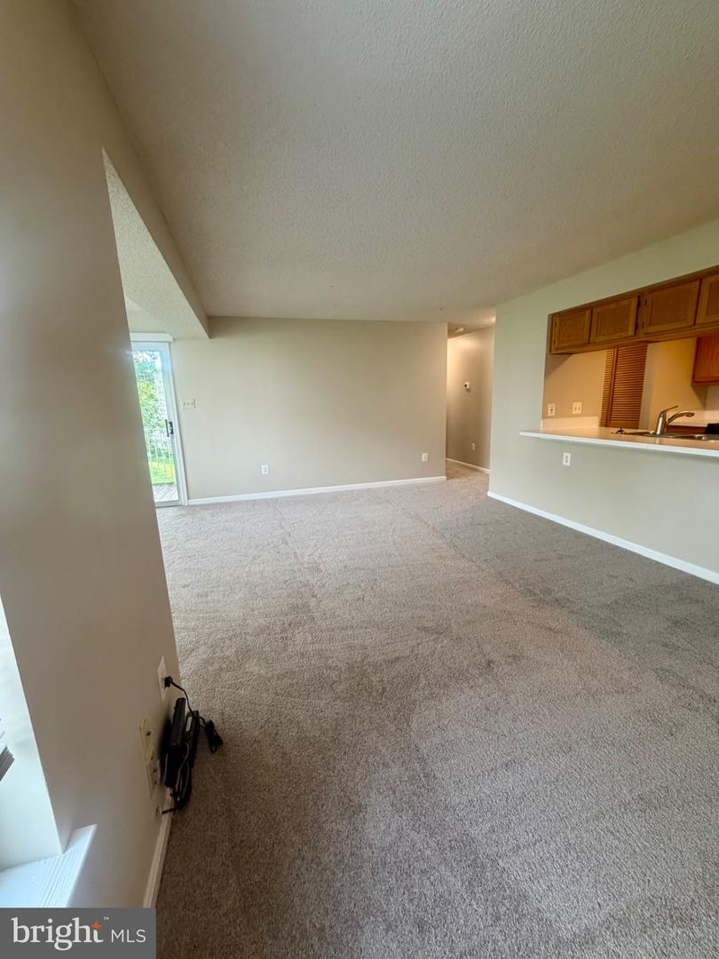2703 Snowbird Ter #8-15 Property Photo 3