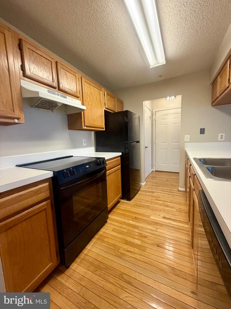 2703 Snowbird Ter #8-15 Property Photo 5