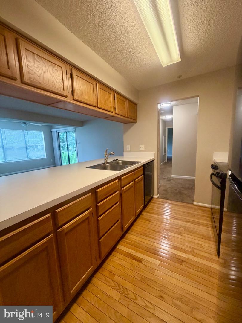 2703 Snowbird Ter #8-15 Property Photo 6