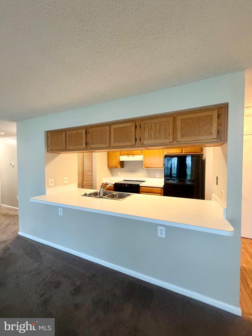 2703 Snowbird Ter #8-15 Property Photo 7
