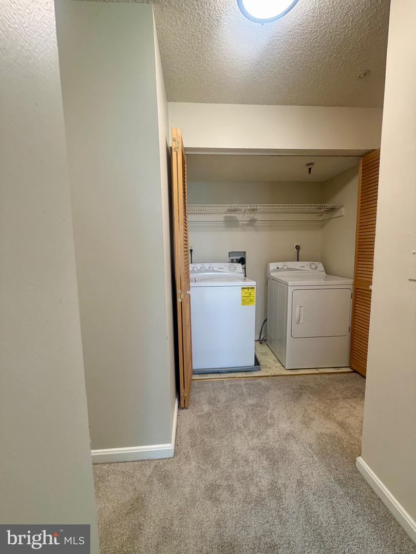 2703 Snowbird Ter #8-15 Property Photo 8