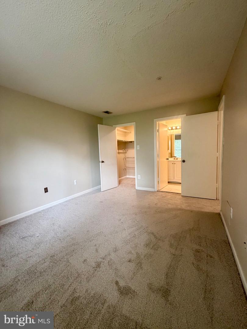 2703 Snowbird Ter #8-15 Property Photo 10