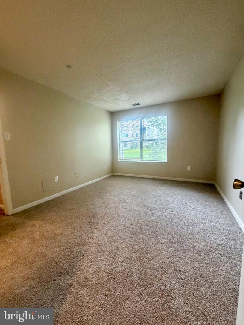 2703 Snowbird Ter #8-15 Property Photo 11