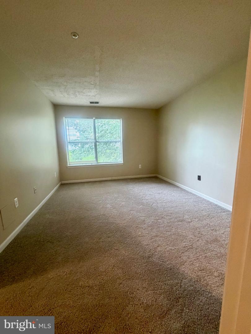2703 Snowbird Ter #8-15 Property Photo 12