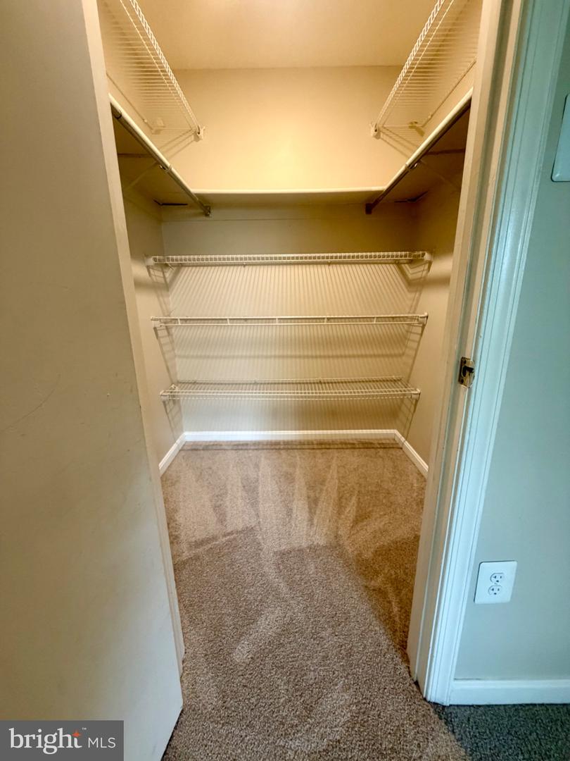 2703 Snowbird Ter #8-15 Property Photo 13