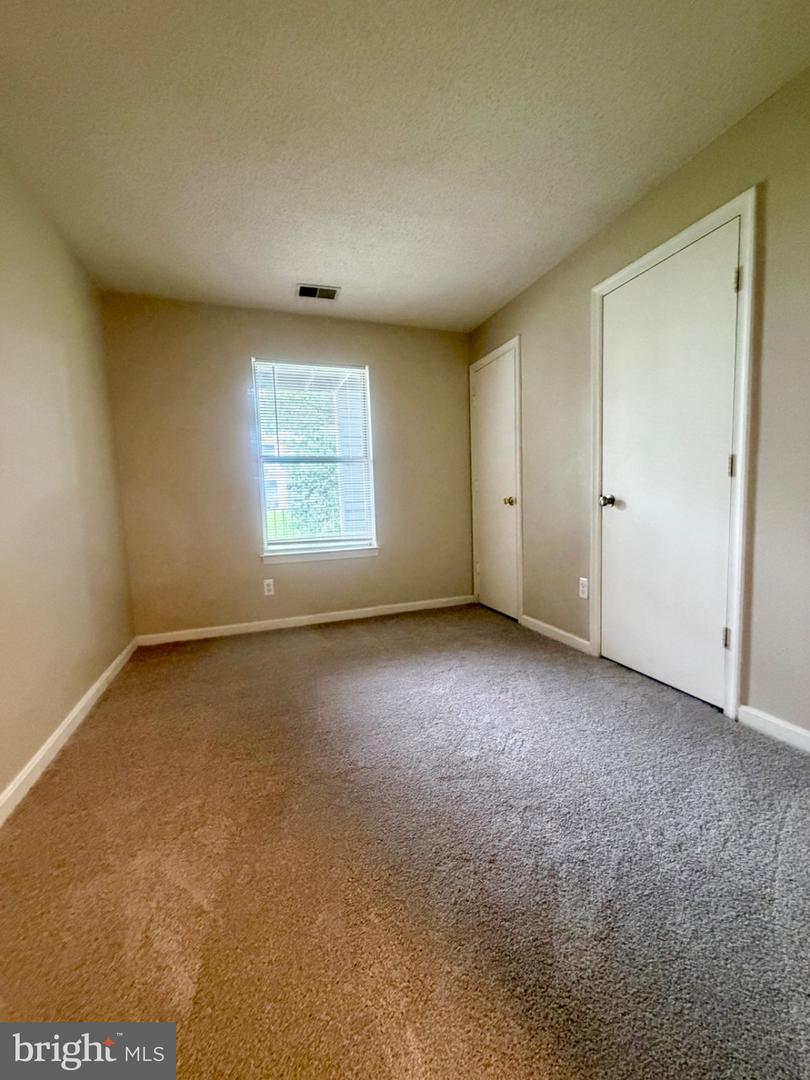 2703 Snowbird Ter #8-15 Property Photo 15