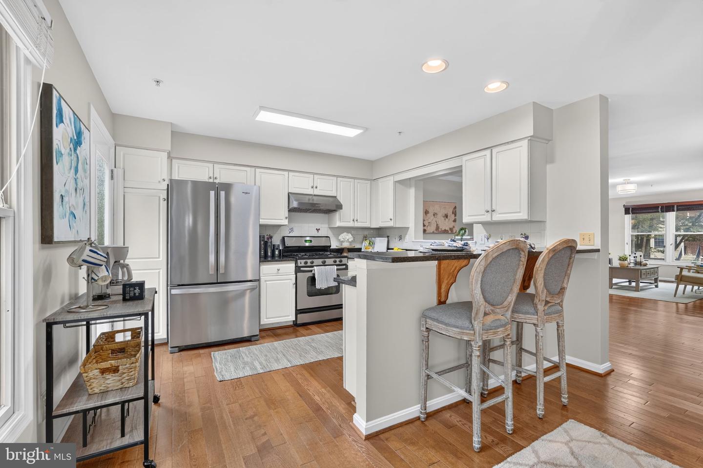 109 Swarthmore Ave Property Photo 11