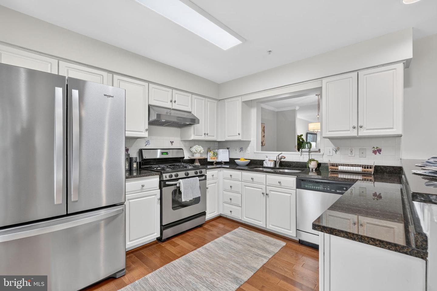 109 Swarthmore Ave Property Photo 13