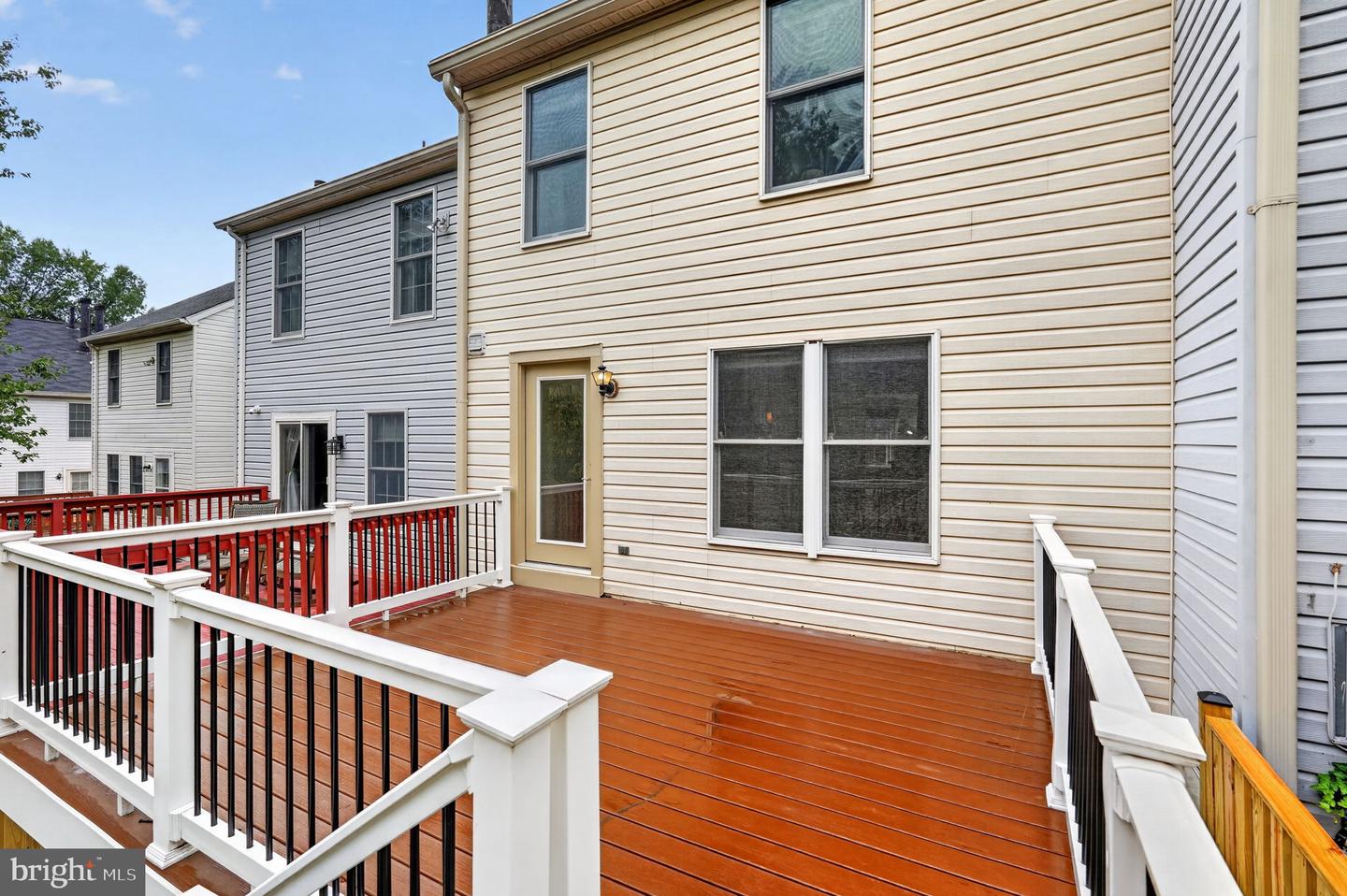 109 Swarthmore Ave Property Photo 19