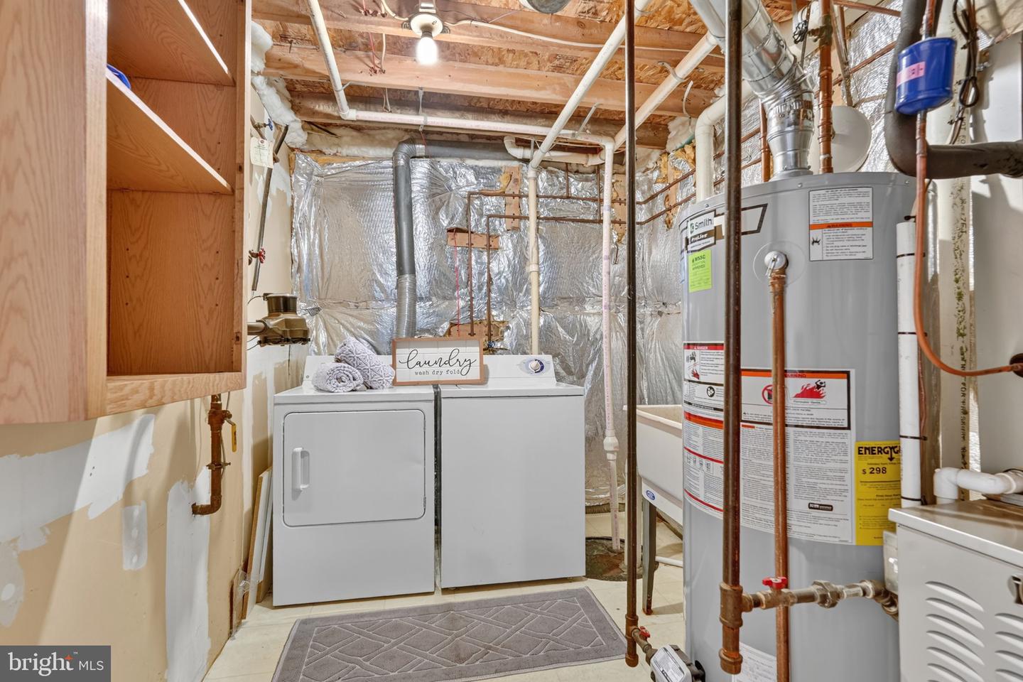 109 Swarthmore Ave Property Photo 31