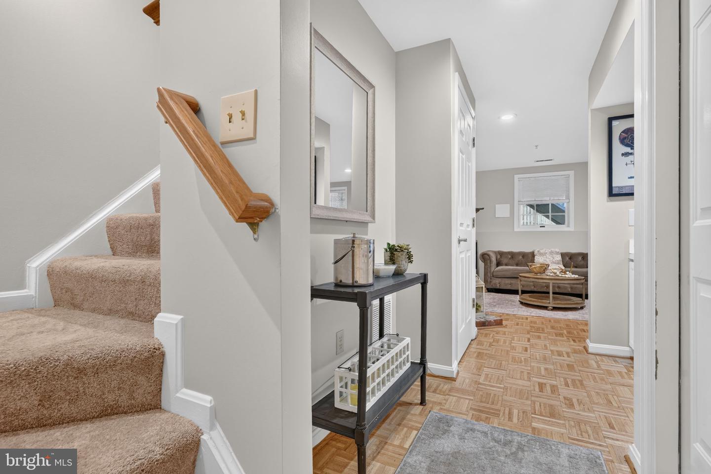 109 Swarthmore Ave Property Photo 33