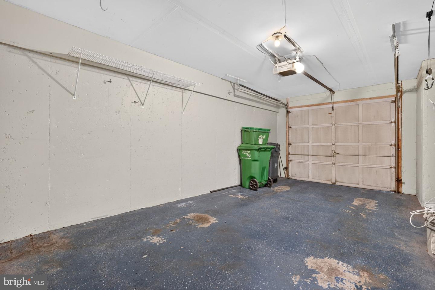 109 Swarthmore Ave Property Photo 41