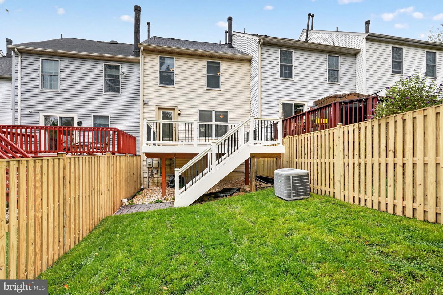 109 Swarthmore Ave Property Photo 42