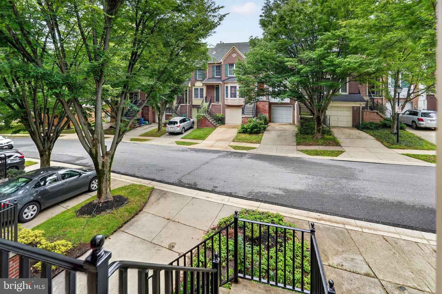 109 Swarthmore Ave Property Photo 44